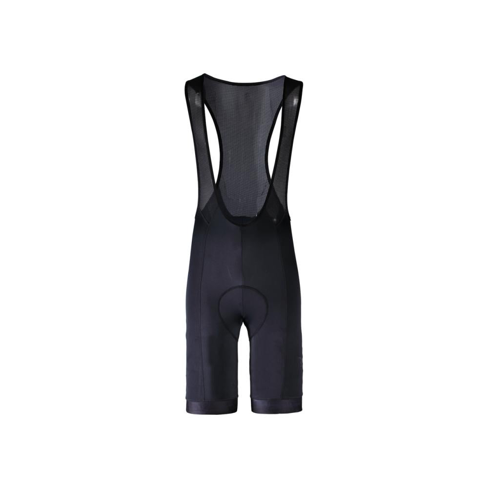 BBB Cycling BBB Bibshort Corsa 2.0 XL schwarz - komfortable Performance-Radhose