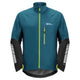 JACK WOLFSKIN - MOROBBIA 2.5L JKT M Texapore Jacket - Größe S (Men)