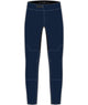 FOX DEFEND 3L WATER PANT Blue Größe 36