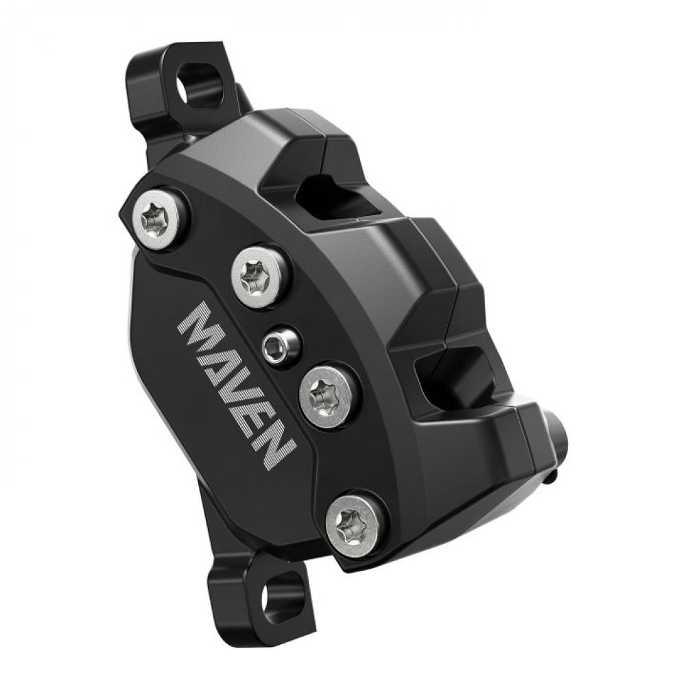 SRAM Bremse Maven Base vorne - Extreme-Duty Power und maximale Kontrolle