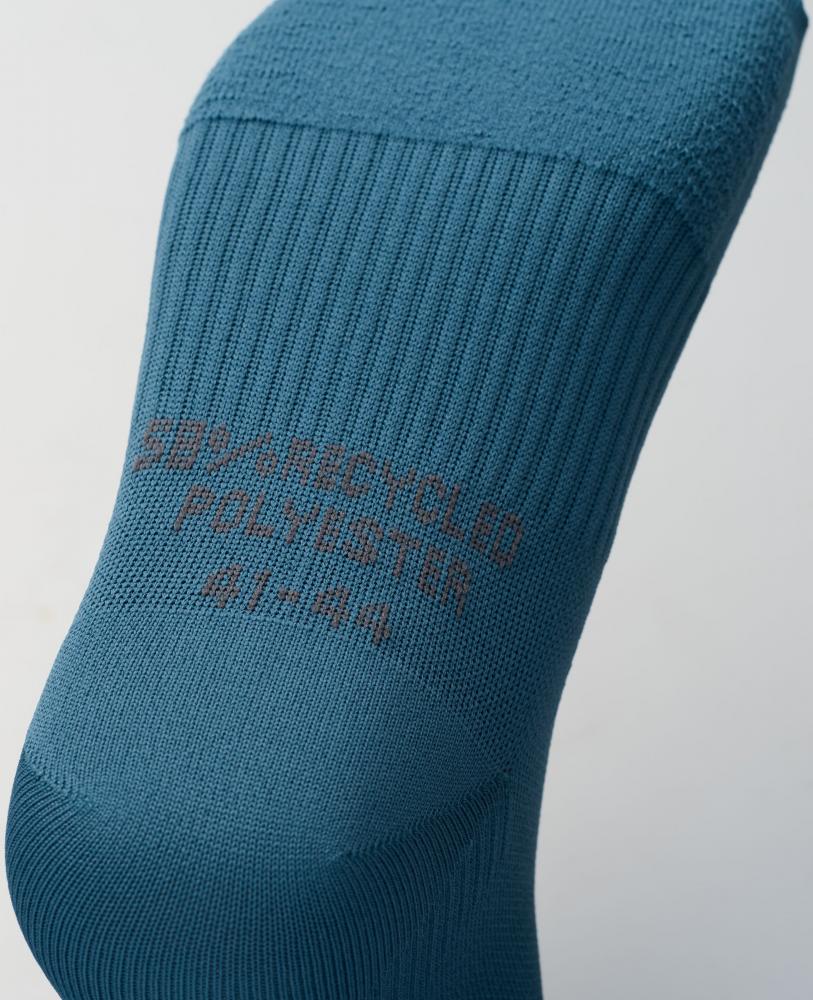 SHIMANO Evolve Socks PROVINCIAL Socken - 45-48