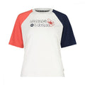 MAGURA Magnolia T-Shirt highfivemtns Women XL - nachhaltiger Komfort für Alltag & Bike