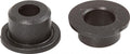 SHIMANO Lager für Hebelachse BL-M820 - Ersatzlager für Bremshebel, 3 g