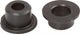 SHIMANO Lager für Hebelachse BL-M820 - Ersatzlager für Bremshebel, 3 g