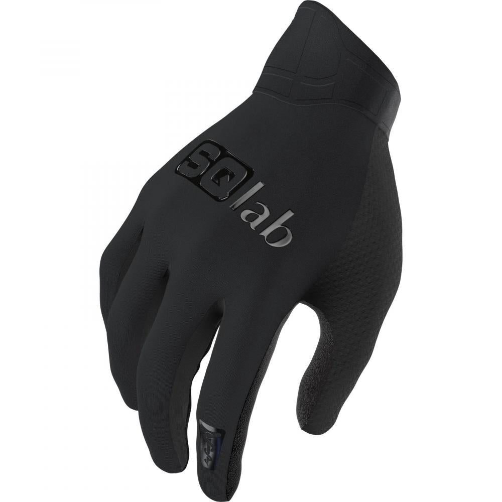 SQlab SQ-Gloves ONE OX XS Wide - Handschuh - Bekleidung