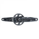 SRAM GX Eagle Boost DUB Kurbelgarnitur 175 mm - robuste 12-fach MTB-Performance