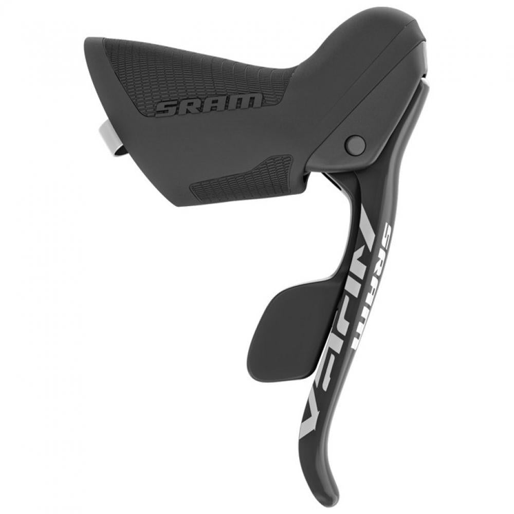 SRAM Apex 1 Schalt-/Bremshebel rechts hinten - präzise 1x Road-Steuerung