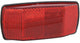 Busch&Müller RUECKSTRAHLER F.GEPAECKTR . Stvzo