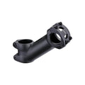BBB Vorbau HighRise 35D 25.4 70mm schwarz