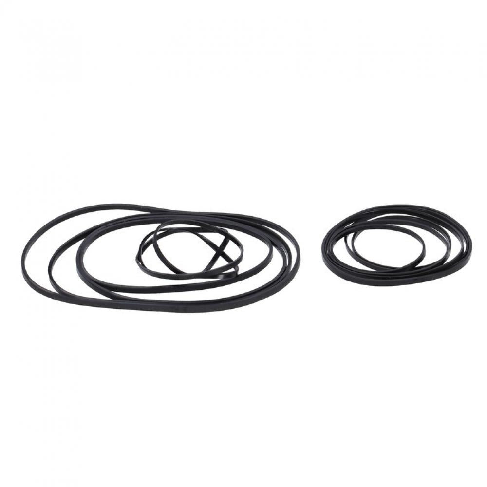 SRAM Stealthring-Satz für XG-1290 Kassette 10-28 - leiser, vibrationsarmer Antrieb