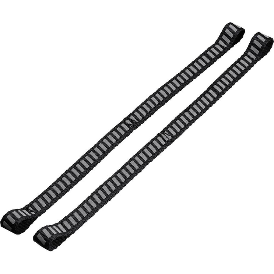 SHIMANO Mini-Power-Strap für SH-XM900 - 900,, 39-40