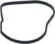 SHIMANO Dichtung für Schaltgehäuse für RD-M820 - Ersatzdichtung, ca. 1 g