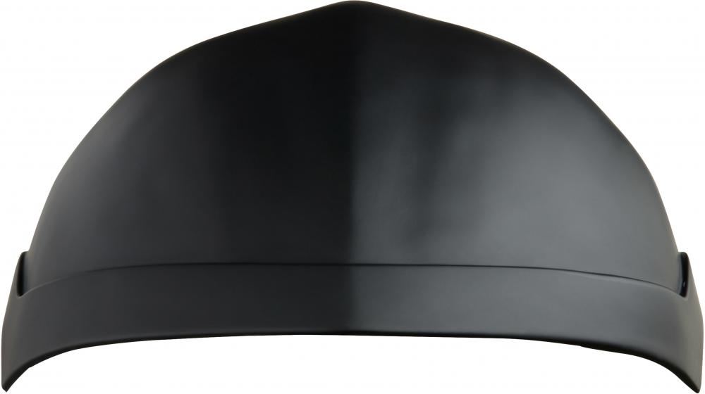 LAZER ERSATZ AWS ANVERZ NTA BLACK L - Wetterschutz-Schild für Lazer-Helme