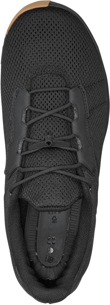 SHIMANO Fahrradschuhe EX300 Herren/Damen Touring SPD, Größe 41, Schwarz