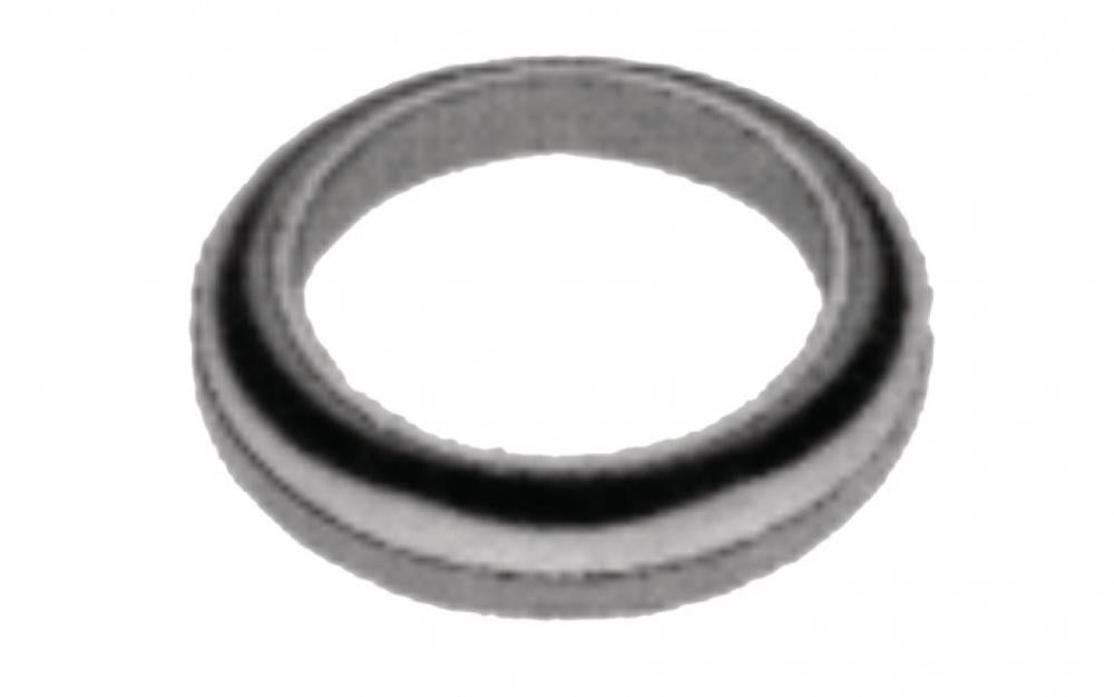 Bike-Parts Steuersatzkonus 27,0 mm 1"