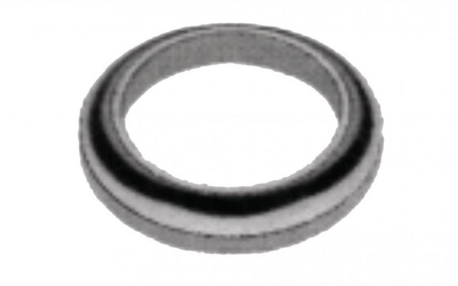 Bike-Parts Steuersatzkonus 27,0 mm 1"