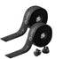 Procraft Gel Lenkerband 30 mm schwarz mit Gel- und Korkanteil