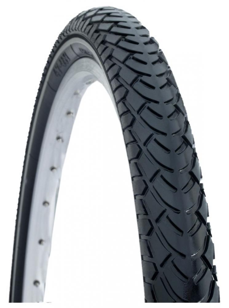 Mitas Reifen Walrus V 41 20x1.75 Zoll 47-406 schwarz Draht