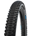 Schwalbe Drahtreifen Johnny Watts 365 Performance 29x2.35 Zoll