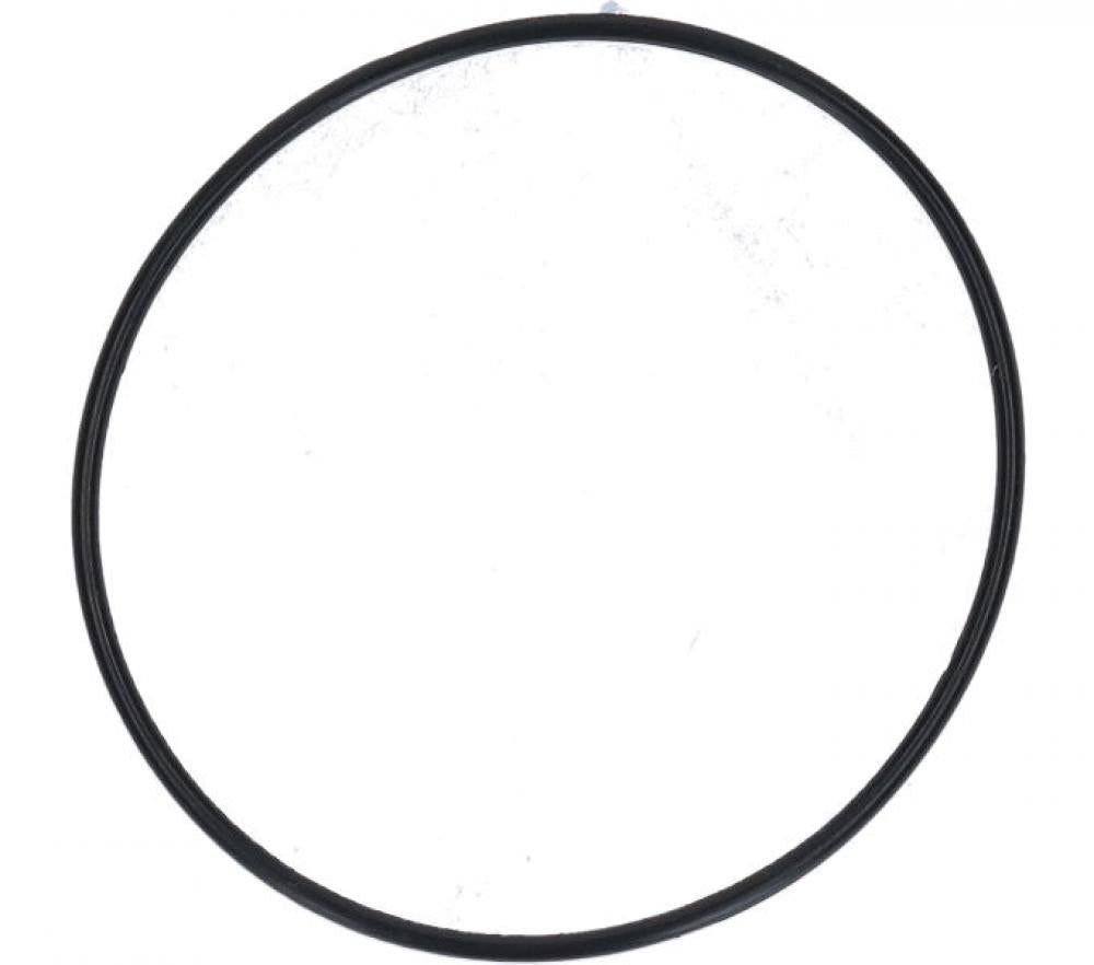 SHIMANO O-Ring SG-5R30-BT - Ersatz-O-Ring für Nabenschaltung, ca. 1 g