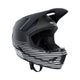 Helmet ION MTB Helmet Fullface Scrub Amp M (56/58) 47220-6002 - Fahrradhelm