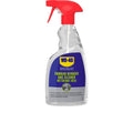 WD-40 Specialist Fahrradreiniger 500 ml - Ganzjahrespflege für alle Oberflächen