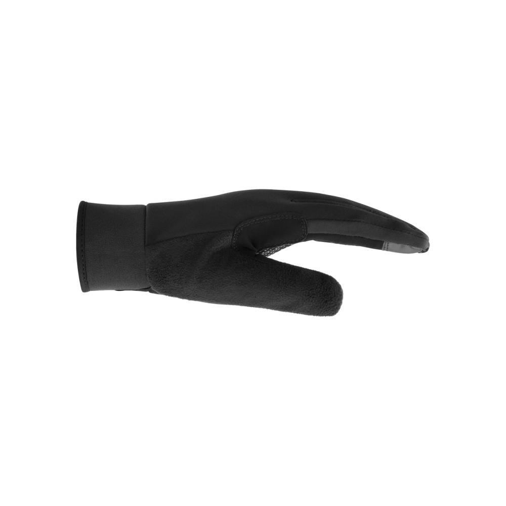 BBB Cycling BBB winterhandschuhe ControlZone L schwarz - warme Kontrolle beim Winterradeln