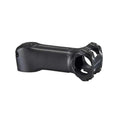 Ritchey Comp Switch Vorbau 31,8 mm, 120 mm, 6° BB Black, Aluminium 6061, integrierte Kabelführung, FlipFlop-Design, kompatibel mit modernen Cockpits, langlebig & leicht