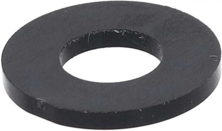 SHIMANO Distanzscheibe SM-CD50 - 1,, 25 mm