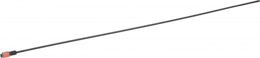 SHIMANO Speiche WH-9000 HR links mit Unterlegscheibe - Rennrad Hinterrad-Ersatzspeiche