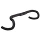 Easton EC90 ALX Di2 Drop Lenker 31,8 x 44 cm - Leichter Carbon-Rennradlenker für optimale Kontrolle