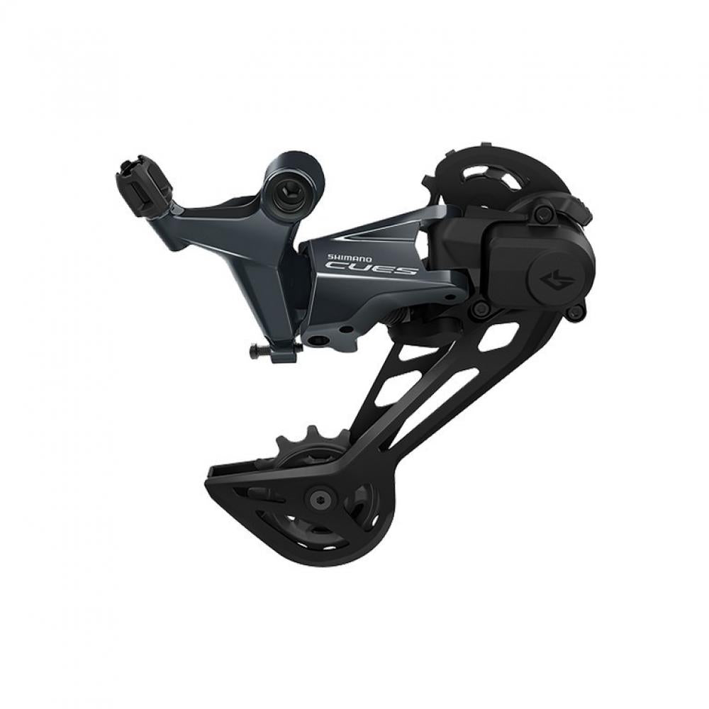 SHIMANO Schaltwerk CUES RD-U8020 Schaltwerk - 11-fach