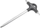 SHIMANO TL-FC23 SCHLÜSSEL F.KURBELBL. Kettenblattschlüssel - Werkzeug für Shimano Kurbelblätter