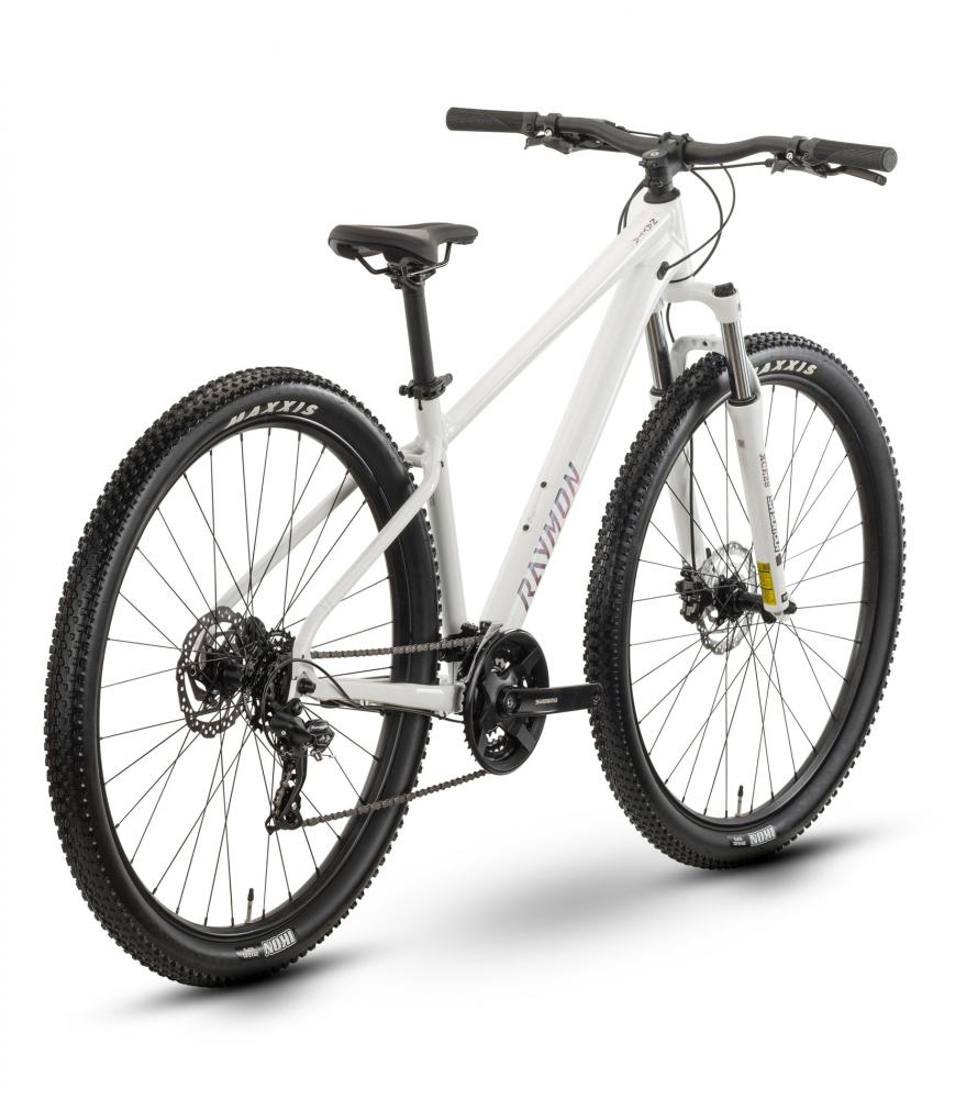 Nayta 29" x L 21S TX800