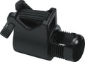 Abus Zubehör Halter UGH 02 für 950/970/1025/1050/8200/8220/7200/7220
