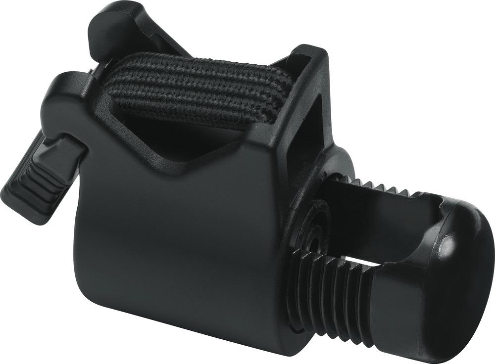 Abus Zubehör Halter UGH 02 für 950/970/1025/1050/8200/8220/7200/7220