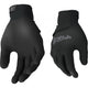 SQLab SQ-Gloves ONE10 XL Slim - Handschuh - Bekleidung