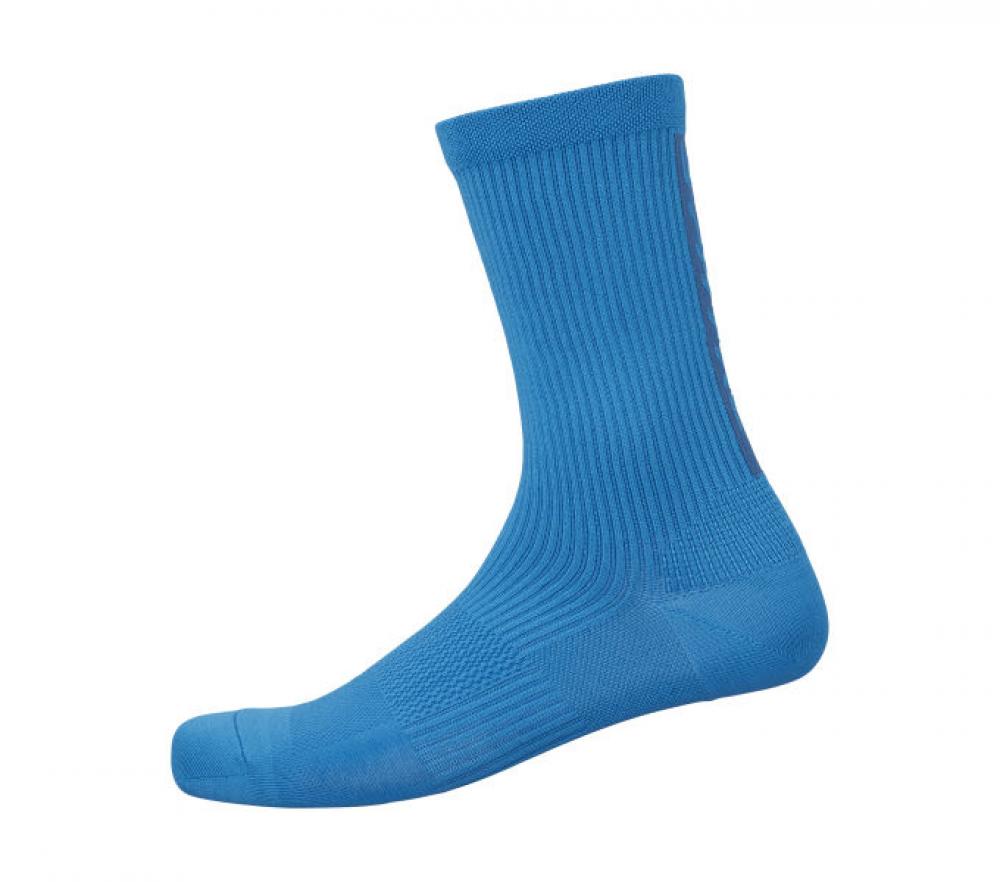 SHIMANO S-PHYRE FLASH SOCKS Socken - 36-40
