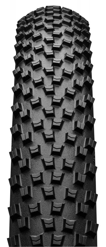 Continental Cross King Performance 29 x 2.00 Drahtreifen 50-622