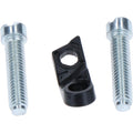 SHIMANO Einstellschraube für RD-U4000 Einstellschraube - Ersatzteil für Schaltwerk RD-U4000