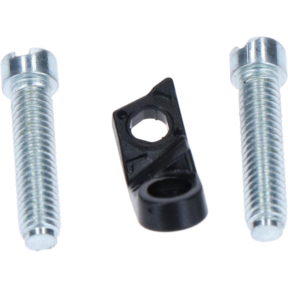 SHIMANO Einstellschraube für RD-U4000 Einstellschraube - Ersatzteil für Schaltwerk RD-U4000