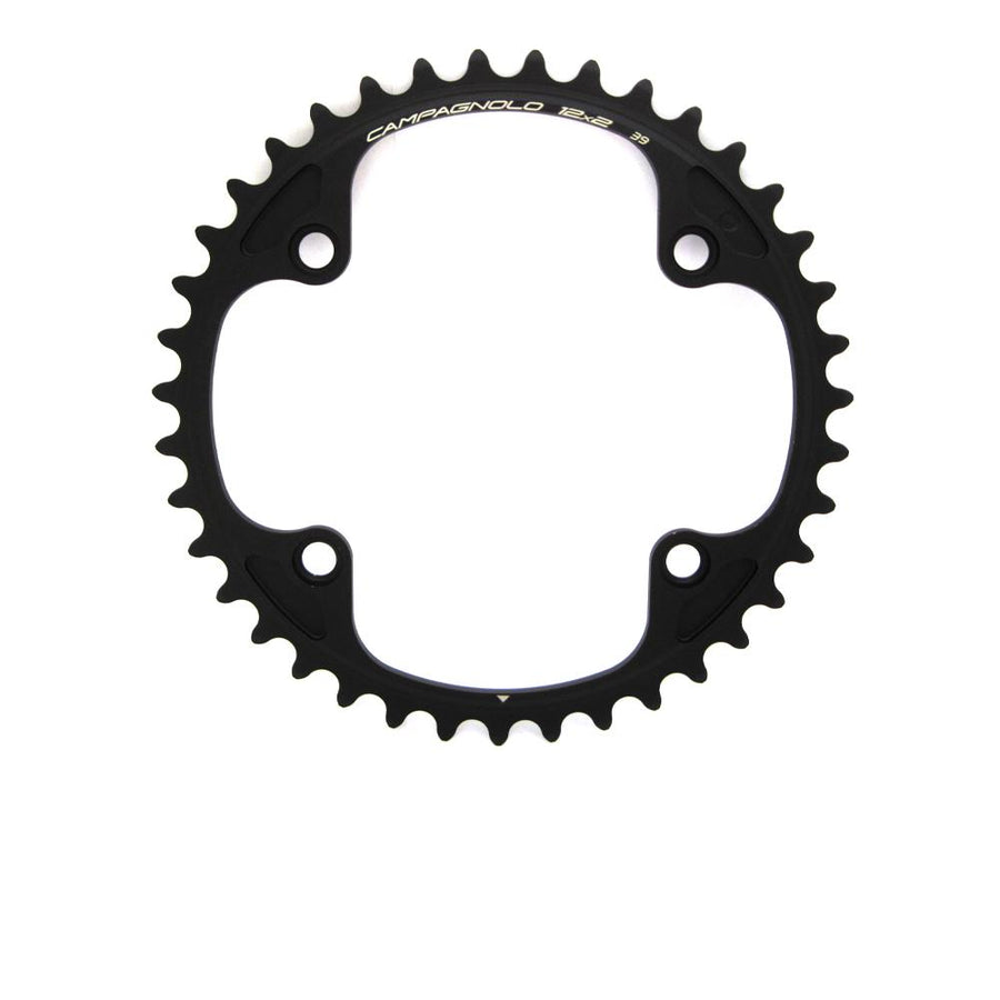 Campagnolo KETTENBLATT SR/RE 12S 39Z