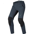 IXS Sports Division iXS Trigger EVO Pants M Marine - renntaugliche MTB-Hose für aggressive Abfahrten