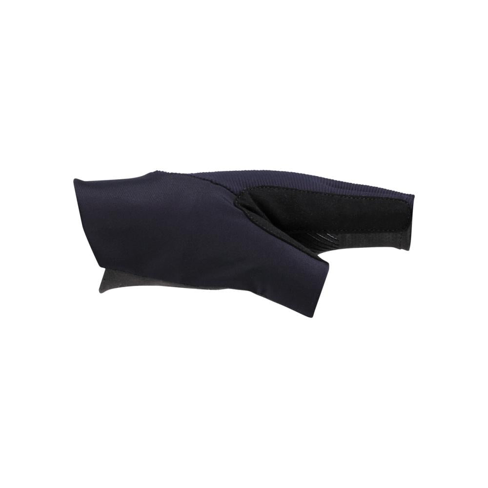 BBB Cycling BBB Handschuhe Course M schwarz M - komfortabler Grip und Schutz beim Fahren