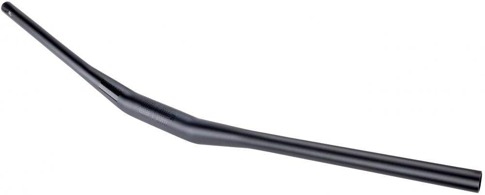 Contec Lenker Vertigo 35 Ø 35 mm 780 mm Rise 35 mm 8° schwarz