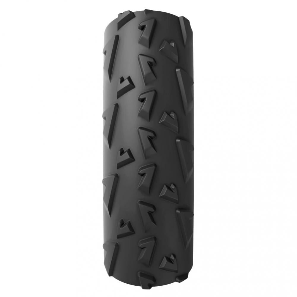 Vittoria Rhino C 28 Zoll (33-622) XL NatL-Blk-Nat XL - Cyclocross-Reifen für extremen Matsch