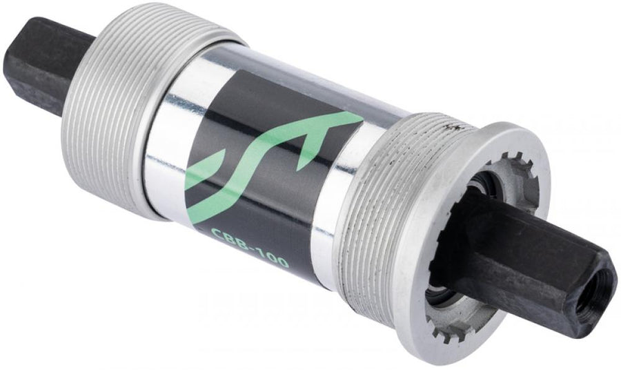 CONTEC INNENLAGER CBB-100 4-KANT 127,5MM JIS
