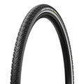 Michelin Reifen Protek Cross Max 28x1.25" 32-622 schwarz Reflex E-25 Draht