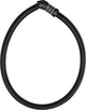 ABUS 4408C/65 Kabelschloss - 65 cm Zahlencode Schwarz