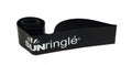 SUNringle Felgenband für Mulefüt 38 mm schwarz - zuverlässiger Felgenschutz in moderner Ausführung